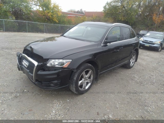 WA1LFAFP2CA020748  audi q5 2012 IMG 1