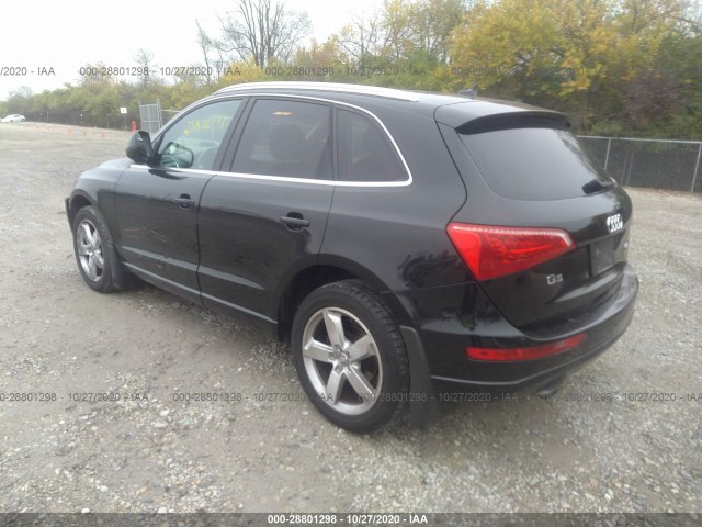 WA1LFAFP2CA020748  audi q5 2012 IMG 2