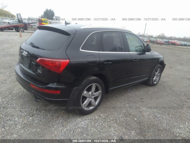 WA1LFAFP2CA020748  audi q5 2012 IMG 3