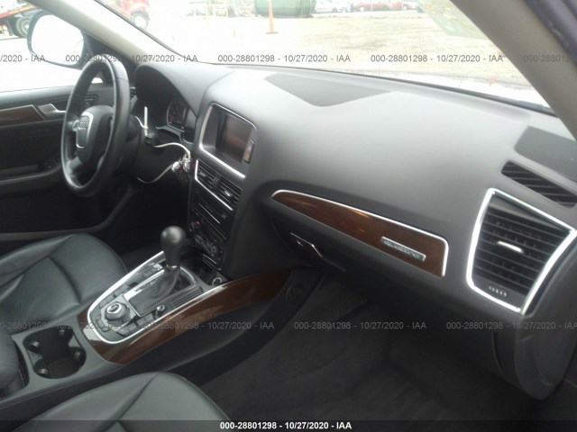 WA1LFAFP2CA020748  audi q5 2012 IMG 4