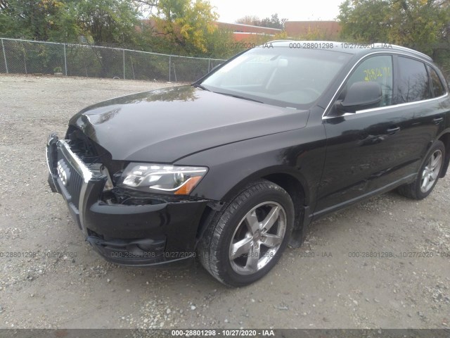 WA1LFAFP2CA020748  audi q5 2012 IMG 5