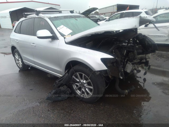 WA1LFAFP2CA057881  audi q5 2012 IMG 0