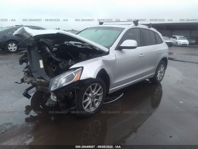 WA1LFAFP2CA057881  audi q5 2012 IMG 1