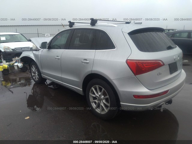 WA1LFAFP2CA057881  audi q5 2012 IMG 2