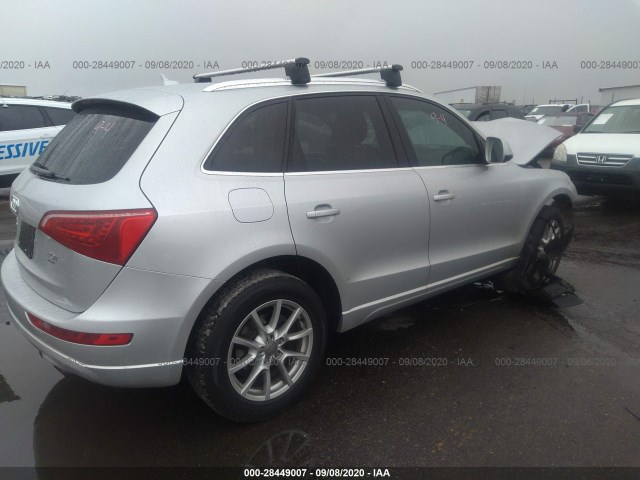 WA1LFAFP2CA057881  audi q5 2012 IMG 3