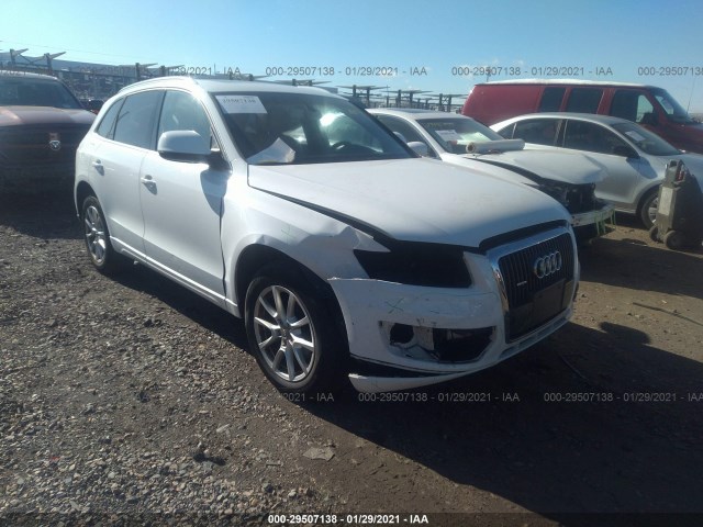 WA1LFAFP2CA070016  audi q5 2011 IMG 0