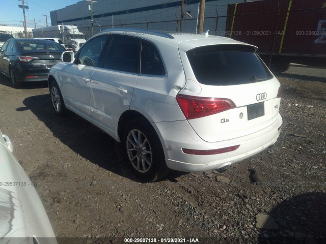 WA1LFAFP2CA070016  audi q5 2011 IMG 2