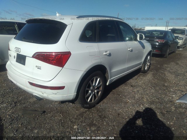 WA1LFAFP2CA070016  audi q5 2011 IMG 3