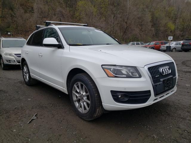 WA1LFAFP3BA052901  audi  2011 IMG 0