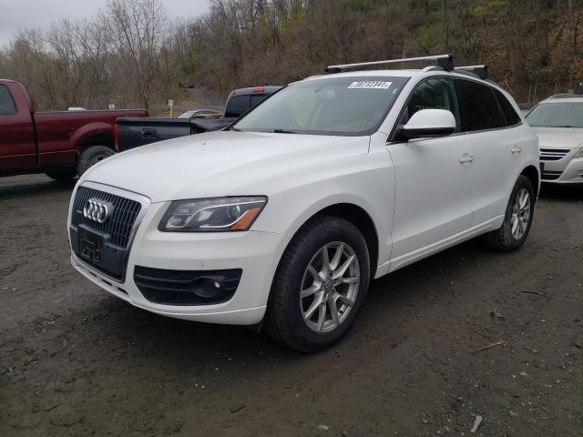 WA1LFAFP3BA052901  audi  2011 IMG 1