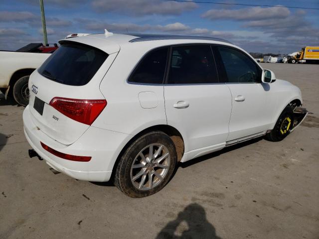 WA1LFAFP3BA112837  audi q5 2011 IMG 2