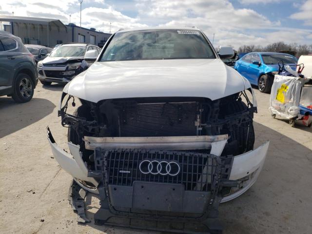 WA1LFAFP3BA112837  audi q5 2011 IMG 4