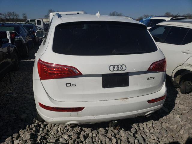 WA1LFAFP3BA112837  audi q5 2011 IMG 5