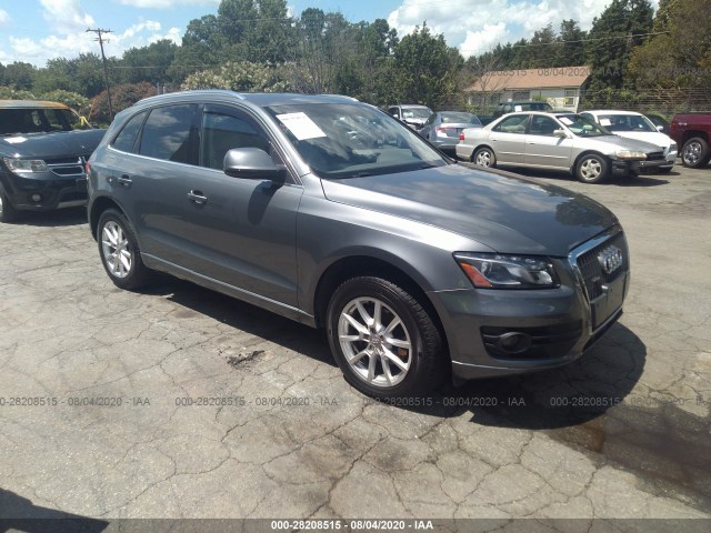 WA1LFAFP3CA011301  audi q5 2012 IMG 0