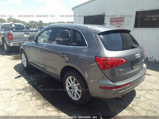 WA1LFAFP3CA011301  audi q5 2012 IMG 2