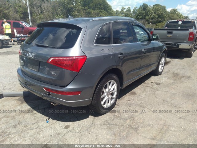 WA1LFAFP3CA011301  audi q5 2012 IMG 3