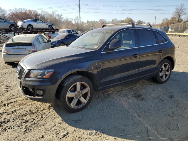 WA1LFAFP3CA021925  audi q5 2012 IMG 0