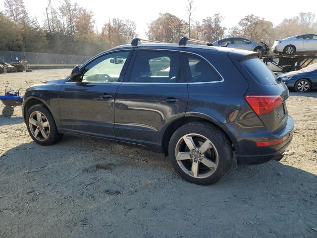 WA1LFAFP3CA021925  audi q5 2012 IMG 1