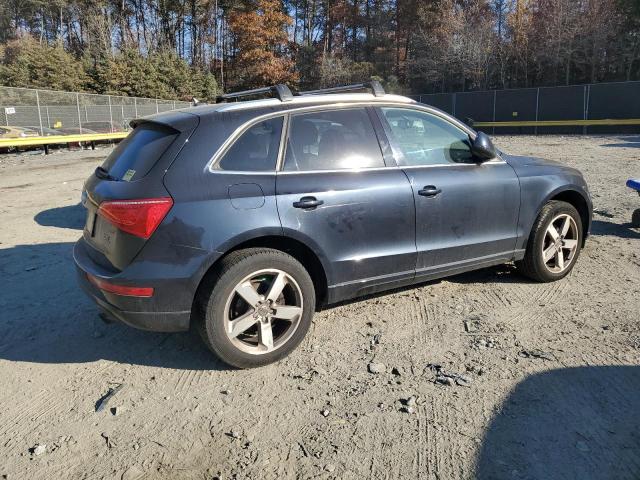 WA1LFAFP3CA021925  audi q5 2012 IMG 2