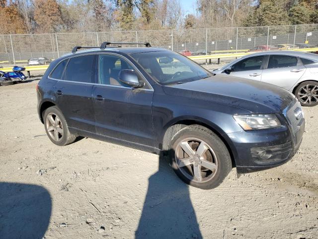 WA1LFAFP3CA021925  audi q5 2012 IMG 3