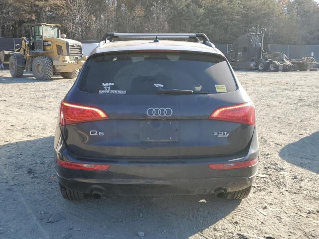 WA1LFAFP3CA021925  audi q5 2012 IMG 5