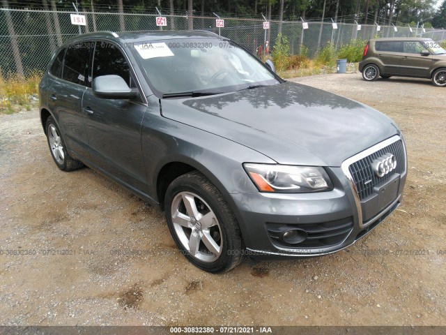 WA1LFAFP3CA039518  audi q5 2012 IMG 0