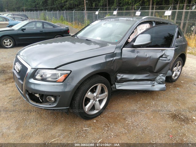 WA1LFAFP3CA039518  audi q5 2012 IMG 1