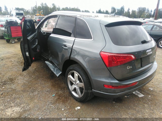 WA1LFAFP3CA039518  audi q5 2012 IMG 2