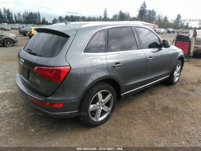 WA1LFAFP3CA039518  audi q5 2012 IMG 3