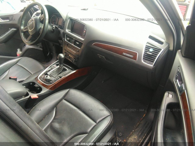 WA1LFAFP3CA039518  audi q5 2012 IMG 4