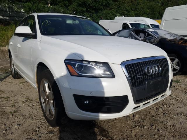 WA1LFAFP4BA074311  audi q5 2011 IMG 0