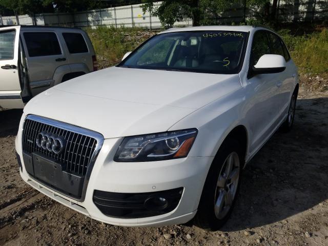 WA1LFAFP4BA074311  audi q5 2011 IMG 1