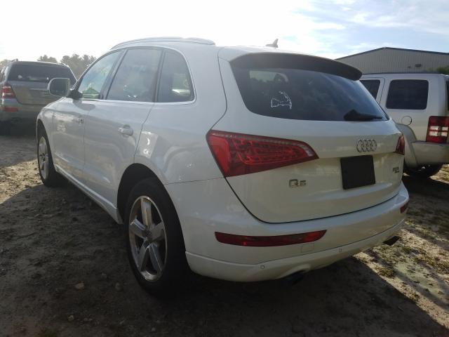 WA1LFAFP4BA074311  audi q5 2011 IMG 2