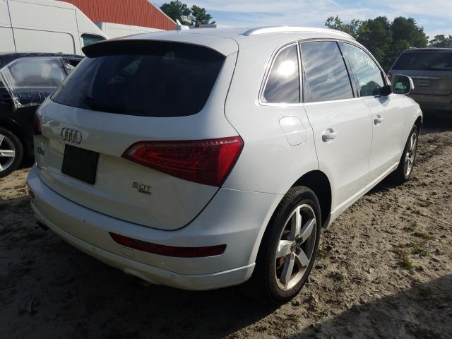 WA1LFAFP4BA074311  audi q5 2011 IMG 3