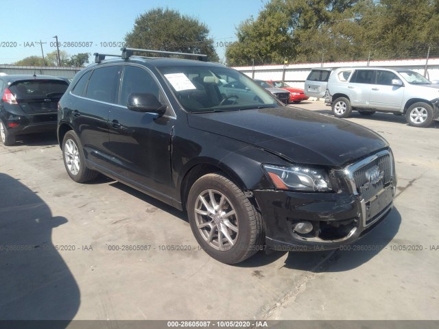 WA1LFAFP4BA080447  audi q5 2011 IMG 0