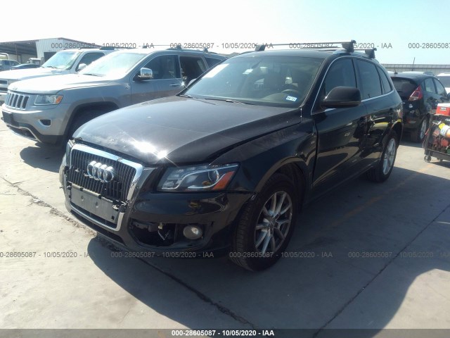 WA1LFAFP4BA080447  audi q5 2011 IMG 1