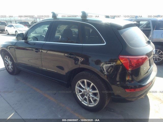 WA1LFAFP4BA080447  audi q5 2011 IMG 2