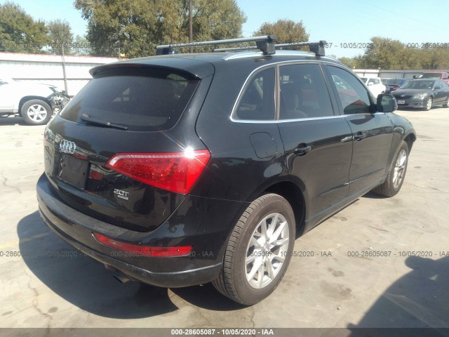 WA1LFAFP4BA080447  audi q5 2011 IMG 3