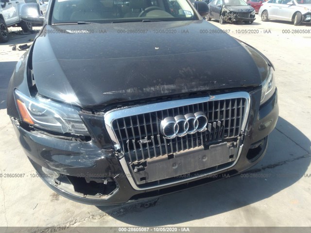 WA1LFAFP4BA080447  audi q5 2011 IMG 5