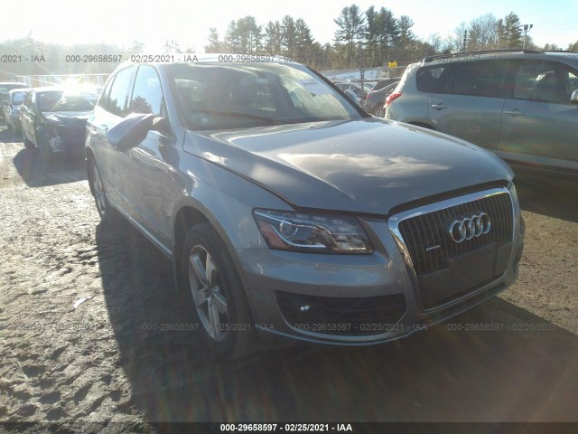 WA1LFAFP4BA098107  audi q5 2011 IMG 0