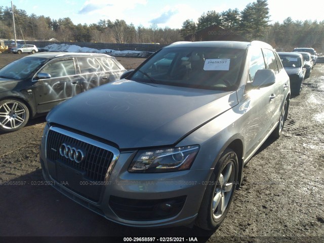 WA1LFAFP4BA098107  audi q5 2011 IMG 1