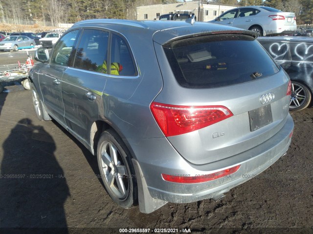 WA1LFAFP4BA098107  audi q5 2011 IMG 2