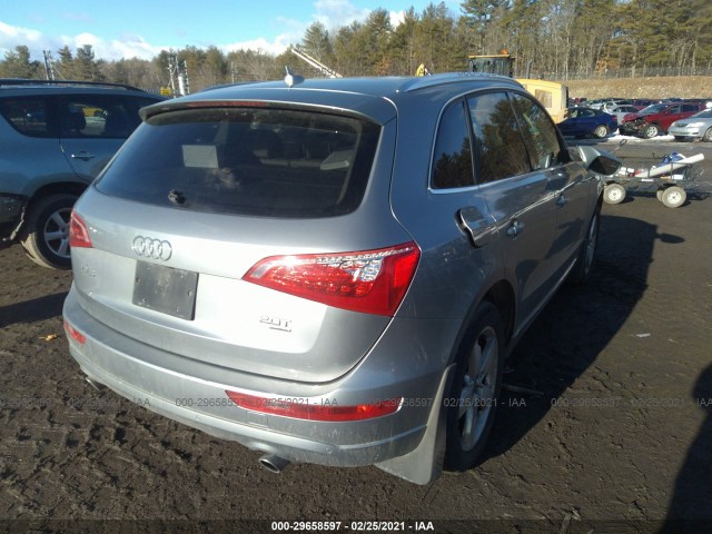 WA1LFAFP4BA098107  audi q5 2011 IMG 3