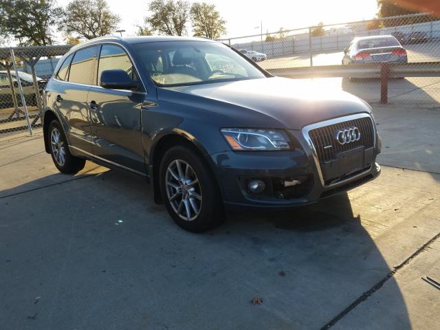 WA1LFAFP4BA100342  audi  2011 IMG 0