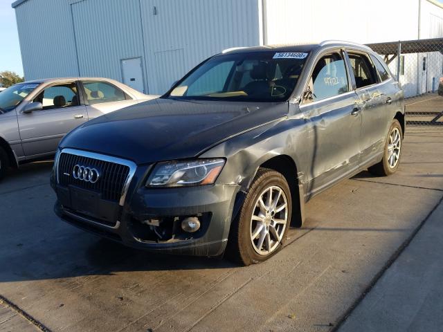 WA1LFAFP4BA100342  audi  2011 IMG 1