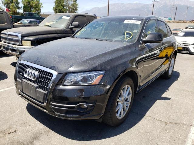 WA1LFAFP4CA048258  audi  2012 IMG 1