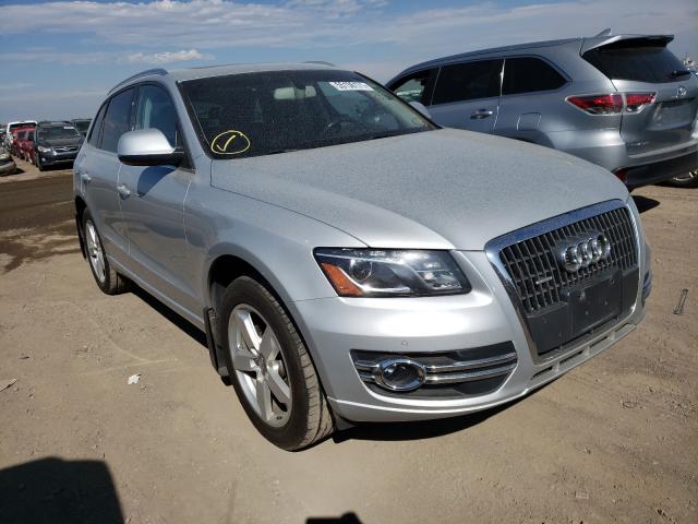 WA1LFAFP4CA050141  audi  2012 IMG 0