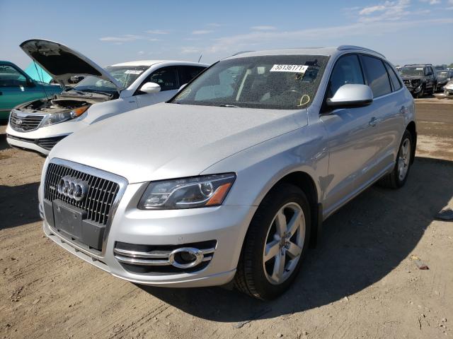 WA1LFAFP4CA050141  audi  2012 IMG 1