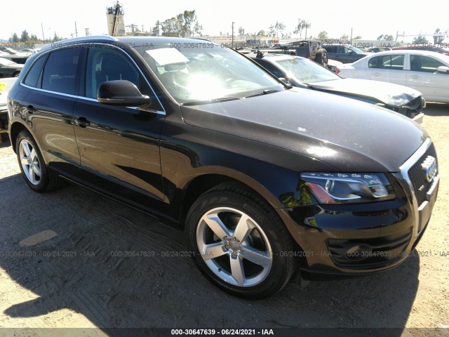 WA1LFAFP5BA079582  audi q5 2011 IMG 0