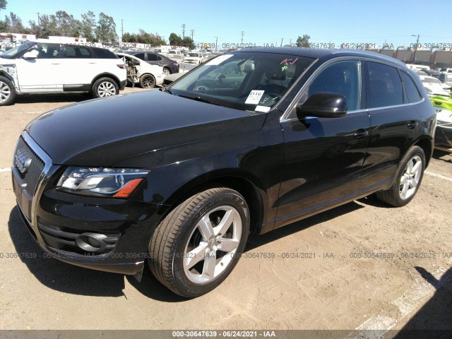 WA1LFAFP5BA079582  audi q5 2011 IMG 1